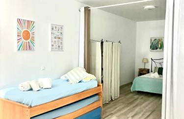 Aroca loft - Photo 34