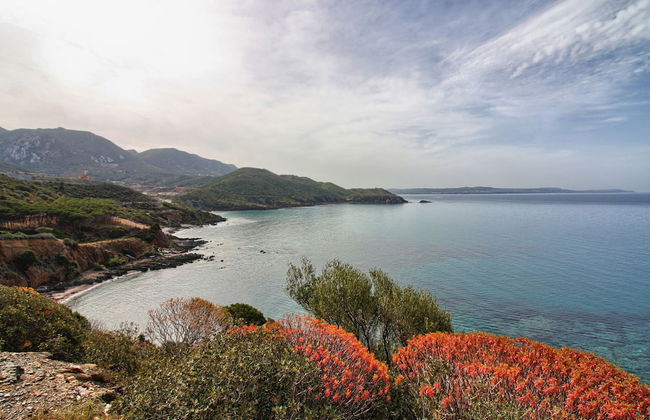 1 Ala Birdi Cottage Trilocale - Foto 18