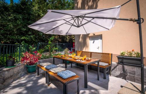 Villa Providenca - Foto 58