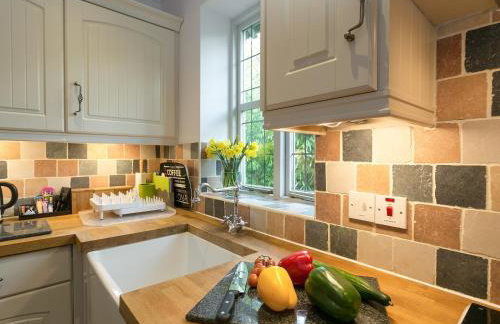 Twisly North Lodge - Photo 12