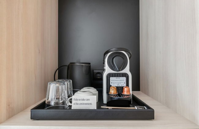 Home and Coliving Pamplona - Foto 22