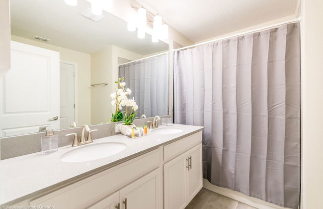 8939 Stinger Drive - Foto 15