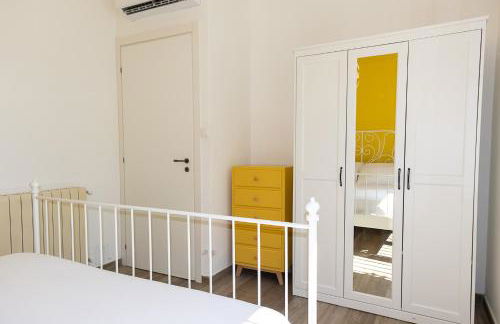 Villa Amare-Jacuzzi panorama private parking - Photo 42