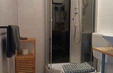 Zuhause Am Wald - Foto 57