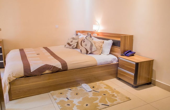 Rohi Apartments - Foto 7