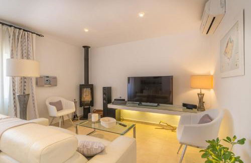 Colonia de Sant Pere - 3150-60 Mallorca - Foto 18