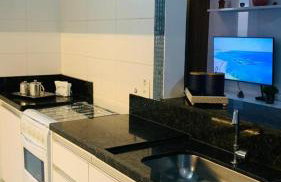 Edifício Teresina residence - Foto 7