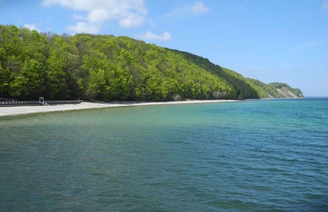 House Movennest - Foto 15