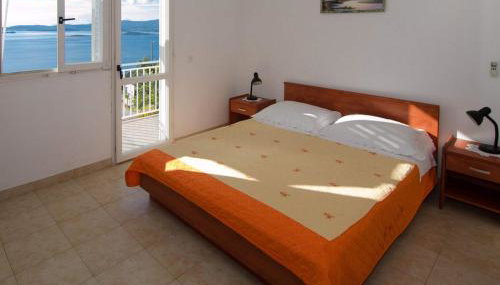 Holiday Home Biserka - Foto 3