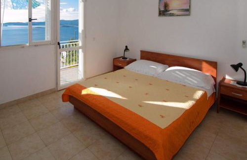 Holiday Home Biserka - Photo 3