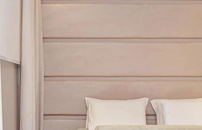 Edifício Congonhas Aeroporto - Foto 18