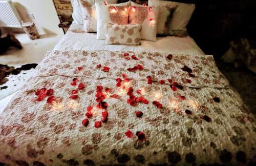 The Gate House - Foto 51