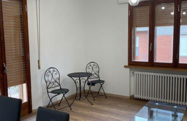 Tulip’house - Foto 20