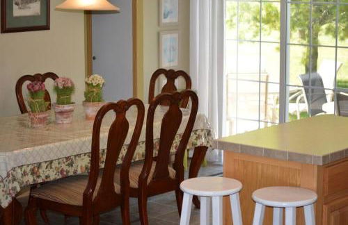 Carraig Beag Cottage - Foto 18