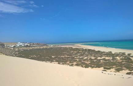 Your Ocean Suite - Foto 56