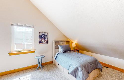 Dover Delight - Foto 25