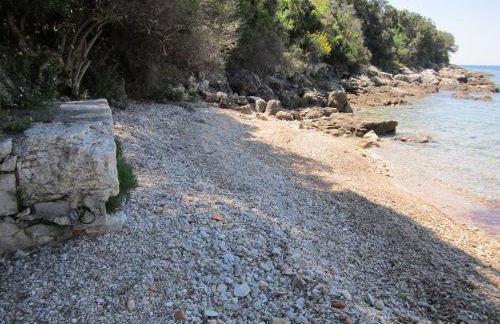 Apartment Lumanera Stivan - Foto 13