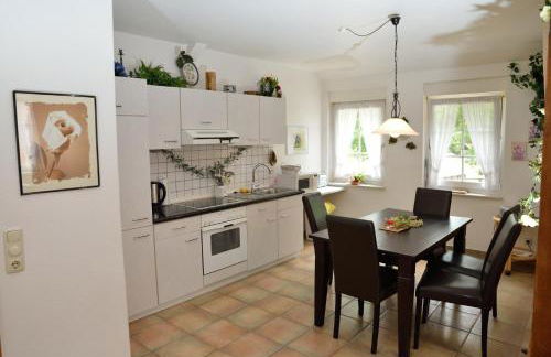 Garbers-Hof - Foto 41