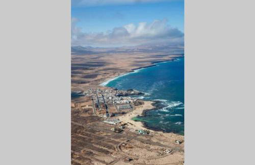 BRUNO'S HOME - Foto 55