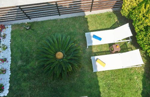 Exclusive Villa - Amazing View & Private Pool - Foto 70