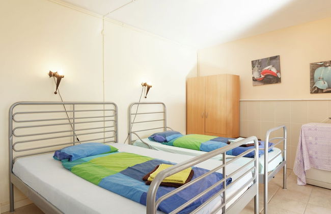 Belvilla by OYO La Cucagna Quattro - Foto 2