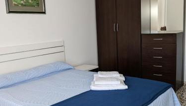 La Cruz Negra de Veruela - Photo 3