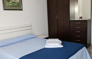 La Cruz Negra de Veruela - Photo 3