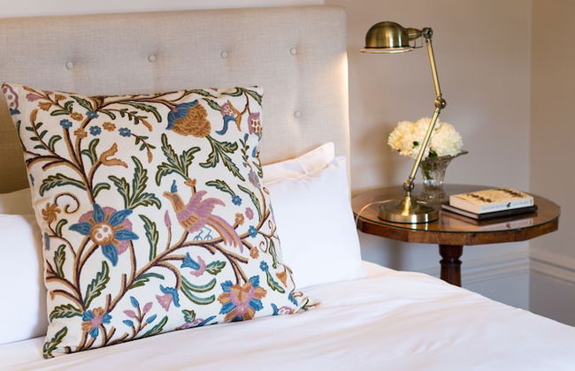 The Corinda Collection - Foto 11