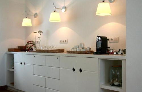 Rusticae Agroturismo Finca Atalis - Foto 44