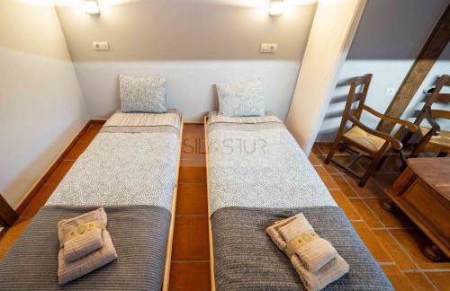 Casina del Alba By Silastur - Foto 6