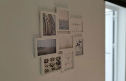 Apartamento Poniente Sanlúcar - Centro - Foto 26