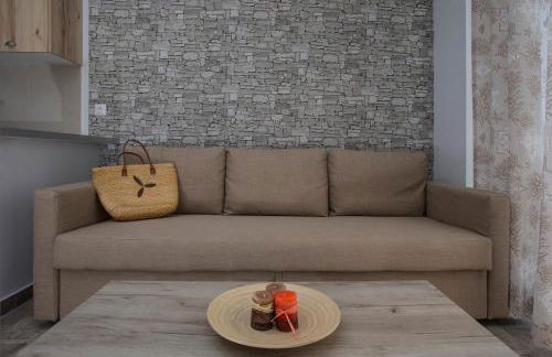 Ble on Blue - Photo 75