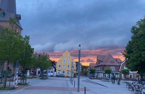 Wellenbude - Foto 24