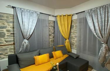 Little square house - Foto 1