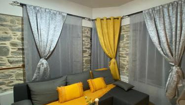 Little square house - Foto 1