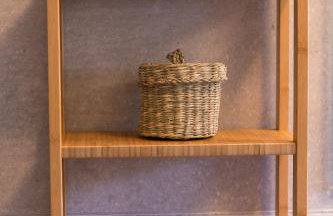 Apartment Green Oase - Foto 82