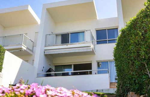 Serenity 06 House by Stay ici Algarve Holiday Rental - Foto 46