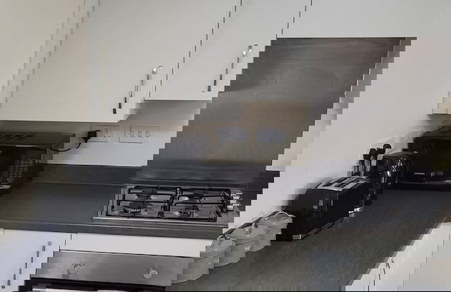 Inviting 6-bed House in Nuneaton - Foto 7