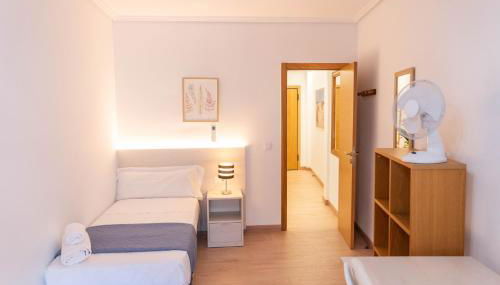 Vacaciones en Valencia - Foto 5