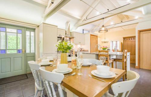 3 Bed in Bodmin oc-p00437 - Foto 11