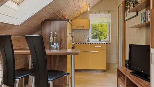 Apartment near Rennsteig - Foto 4