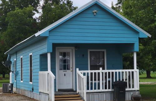 Turn On Inn - Foto 36