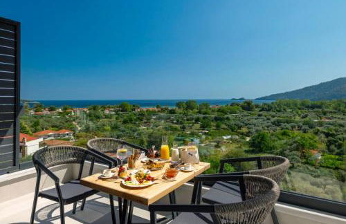 Toska Tower - Foto 58