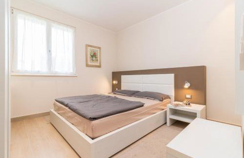 Beatrice appartamento - Photo 23