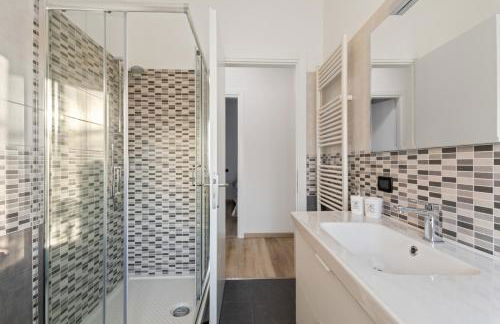 Casa Dany - Photo 11