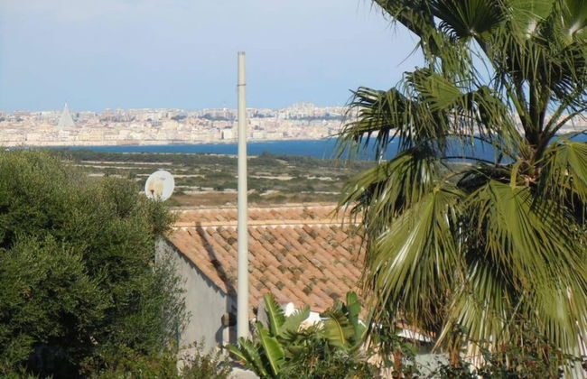 Villa Francesca in Full Relaxation - Wi-fi Near the sea - Foto 31