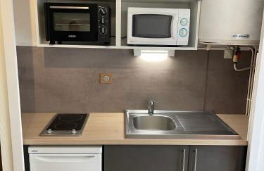 Résidence Aramis - Photo 7