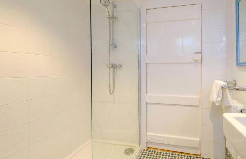 Theberton Cottage - Foto 20