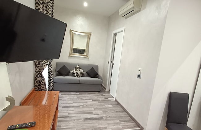 House Quattro Mori - Photo 16