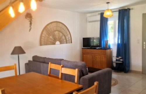 Villa La Casa de Giuseppe - Foto 38